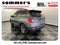 2020 Honda Passport Touring
