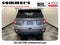 2020 Honda Passport Touring