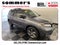 2020 Honda Passport Touring