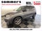 2020 Honda Passport Touring