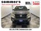 2020 Honda Passport Touring