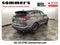 2021 Acura RDX Base