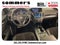 2019 Acura MDX w/Technology/A-Spec Pkg