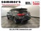 2019 Acura MDX w/Technology/A-Spec Pkg