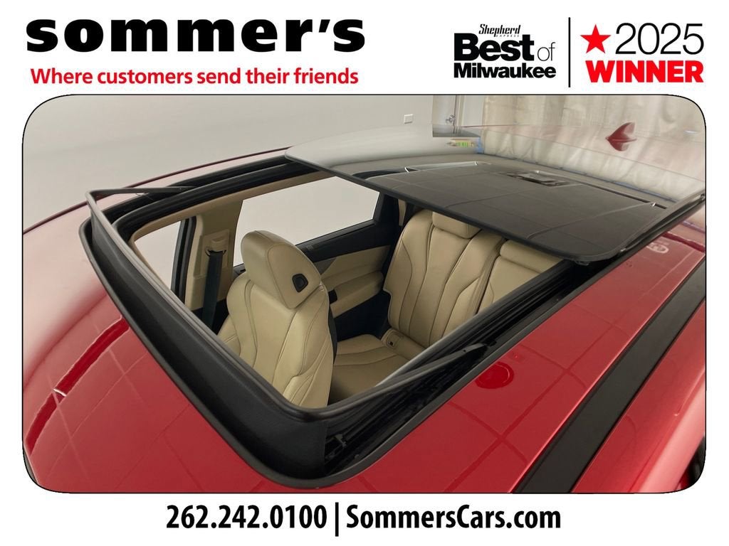 2023 Acura MDX w/Technology Package