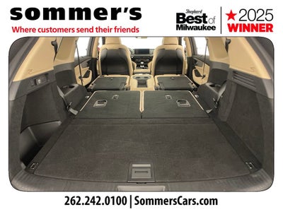 2023 Acura MDX w/Technology Package