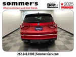 2023 Acura MDX w/Technology Package