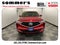 2023 Acura MDX w/Technology Package