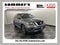2018 Nissan Pathfinder Platinum