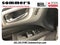 2018 Nissan Pathfinder Platinum