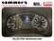 2018 Nissan Pathfinder Platinum