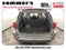 2018 Nissan Pathfinder Platinum