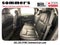 2018 Nissan Pathfinder Platinum