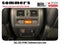 2018 Nissan Pathfinder Platinum