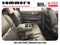 2018 Nissan Pathfinder Platinum