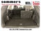 2018 Nissan Pathfinder Platinum
