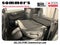 2018 Nissan Pathfinder Platinum
