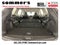 2018 Nissan Pathfinder Platinum