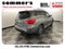 2018 Nissan Pathfinder Platinum