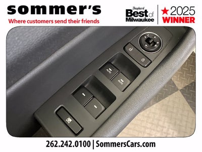 2016 Hyundai Sonata 2.4L Sport