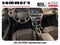 2016 Hyundai Sonata 2.4L Sport