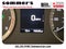 2016 Hyundai Sonata 2.4L Sport