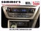 2016 Hyundai Sonata 2.4L Sport