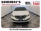2016 Hyundai Sonata 2.4L Sport