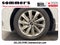 2016 Hyundai Sonata 2.4L Sport