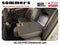 2016 Hyundai Sonata 2.4L Sport