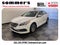 2016 Hyundai Sonata 2.4L Sport