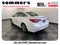2016 Hyundai Sonata 2.4L Sport
