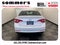 2016 Hyundai Sonata 2.4L Sport