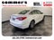 2016 Hyundai Sonata 2.4L Sport