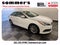2016 Hyundai Sonata 2.4L Sport