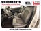2016 Hyundai Sonata 2.4L Sport