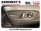 2024 Toyota Grand Highlander Hybrid MAX Limited