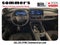 2024 Toyota Grand Highlander Hybrid MAX Limited