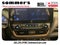 2024 Toyota Grand Highlander Hybrid MAX Limited