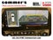 2024 Toyota Grand Highlander Hybrid MAX Limited