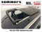2024 Toyota Grand Highlander Hybrid MAX Limited