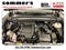 2024 Toyota Grand Highlander Hybrid MAX Limited