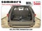 2024 Toyota Grand Highlander Hybrid MAX Limited