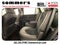 2024 Toyota Grand Highlander Hybrid MAX Limited