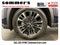 2024 Toyota Grand Highlander Hybrid MAX Limited