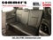 2024 Toyota Grand Highlander Hybrid MAX Limited