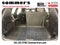 2024 Toyota Grand Highlander Hybrid MAX Limited
