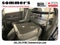 2024 Toyota Grand Highlander Hybrid MAX Limited