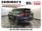 2024 Toyota Grand Highlander Hybrid MAX Limited