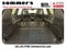 2024 Toyota Grand Highlander Hybrid MAX Limited